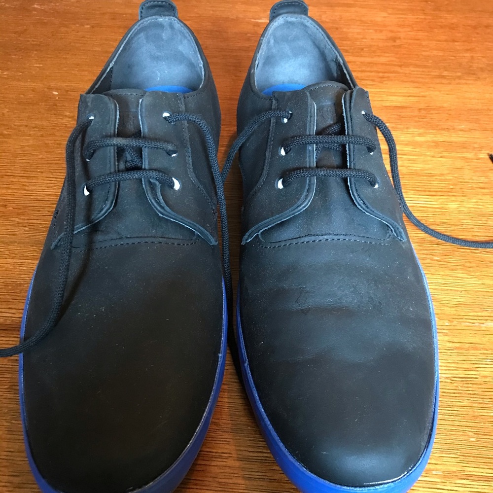 Camper Sneakers sz. 13